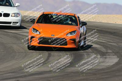 media/Nov-10-2024-Speed Ventures (Sun) [[498b179db7]]/2-Orange Group/Session 1 (Turns 9 and 10)/